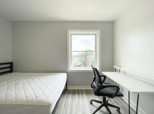 5735 - 5737 Hobart St, Pittsburgh, PA 15217 - Gallery - 14