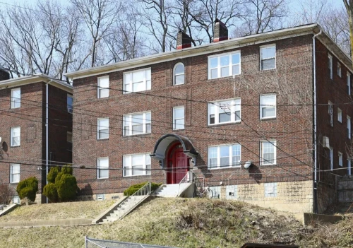 5735 - 5737 Hobart St, Pittsburgh, PA 15217