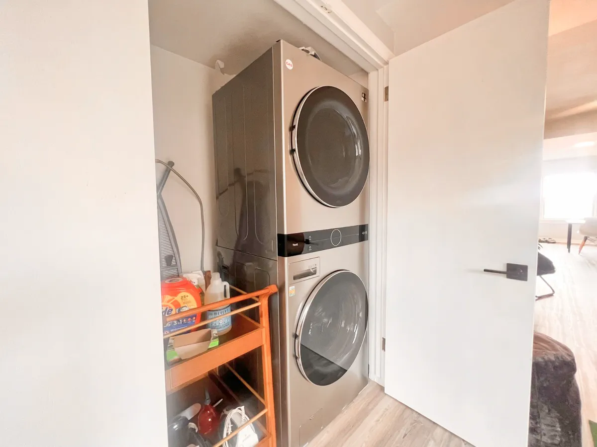  Apt 5  -  5735 - 5737 Hobart St, Pittsburgh, PA 15217  - Gallery -  8