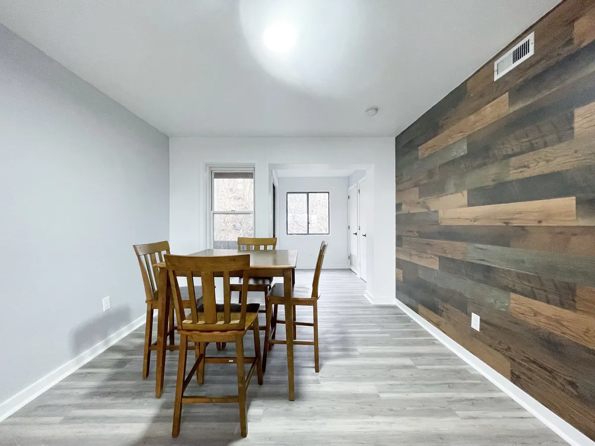 Apt 3  -  5735 - 5737 Hobart St, Pittsburgh, PA 15217  - Gallery -  7