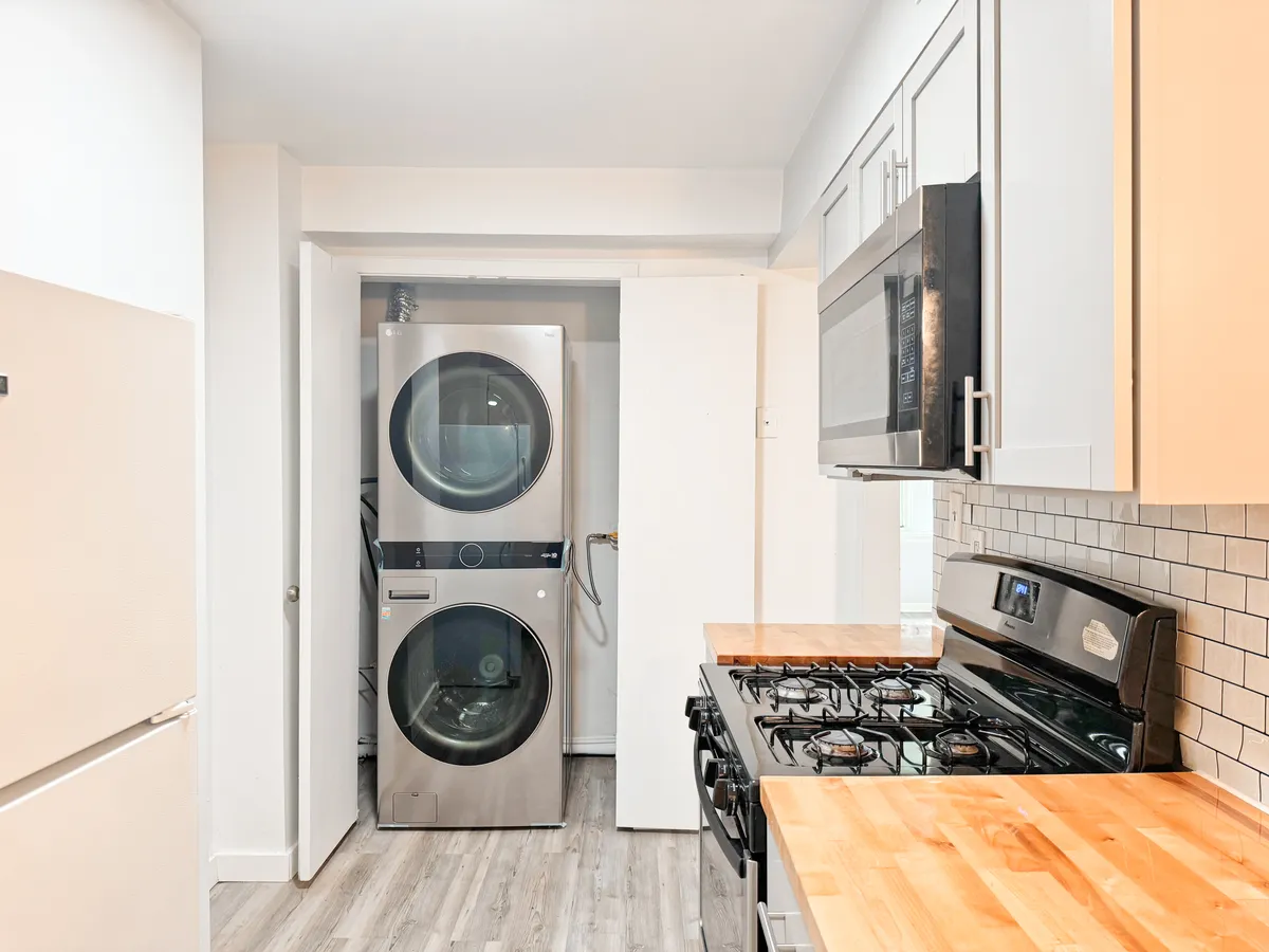  Apt 1  -  5735 - 5737 Hobart St, Pittsburgh, PA 15217  - Gallery -  19