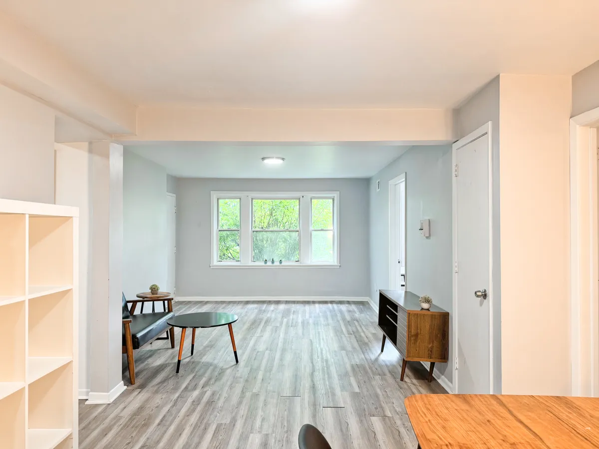  Apt 1  -  5735 - 5737 Hobart St, Pittsburgh, PA 15217  - Gallery -  8