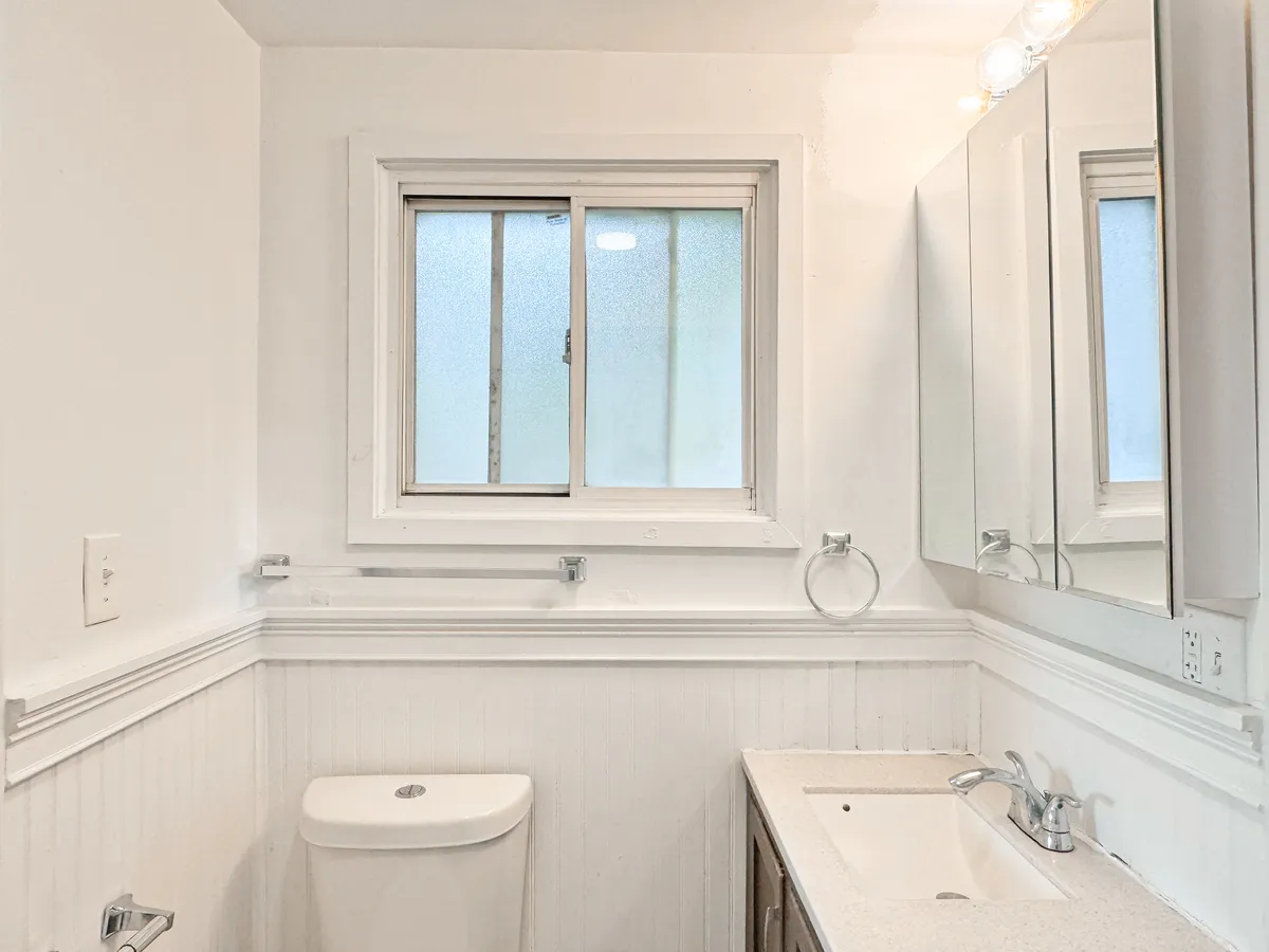  Apt 1  -  5735 - 5737 Hobart St, Pittsburgh, PA 15217  - Gallery -  12