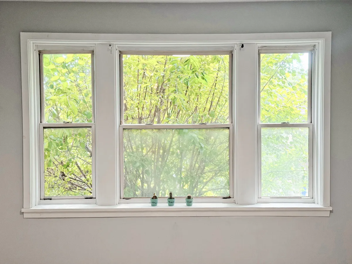  Apt 1  -  5735 - 5737 Hobart St, Pittsburgh, PA 15217  - Gallery -  5