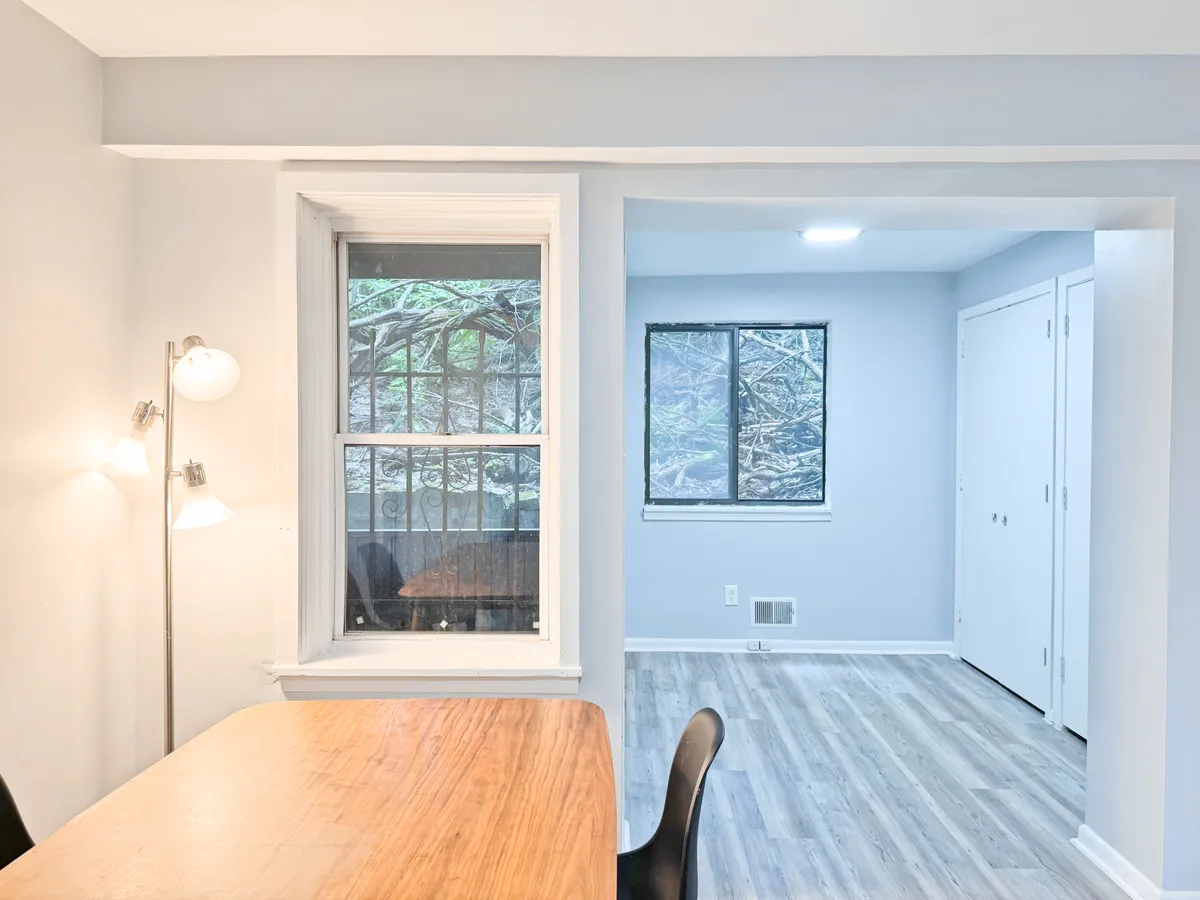  Apt 1  -  5735 - 5737 Hobart St, Pittsburgh, PA 15217  - Gallery -  16