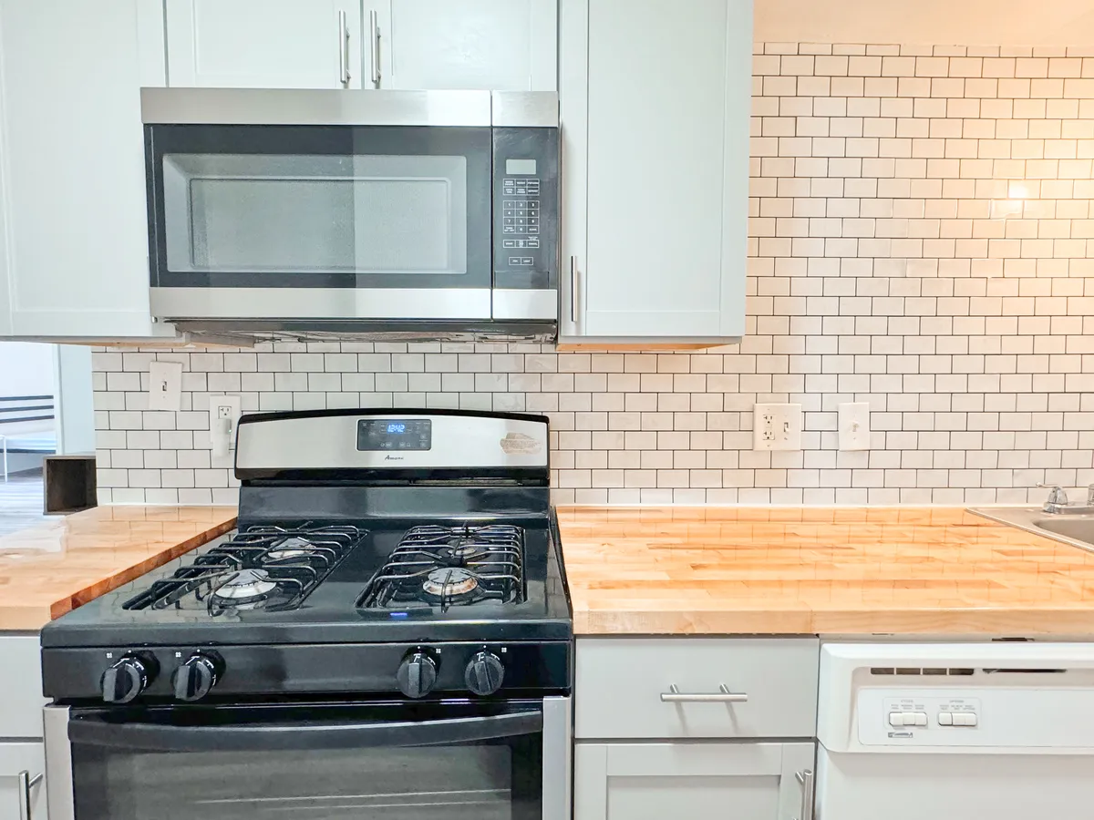  Apt 1  -  5735 - 5737 Hobart St, Pittsburgh, PA 15217  - Gallery -  13