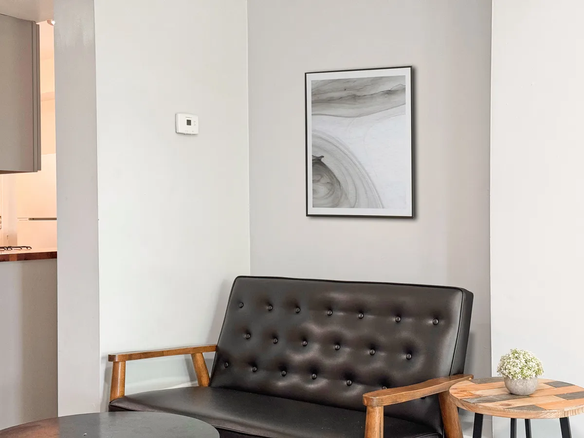  Apt 1  -  5735 - 5737 Hobart St, Pittsburgh, PA 15217  - Gallery -  6