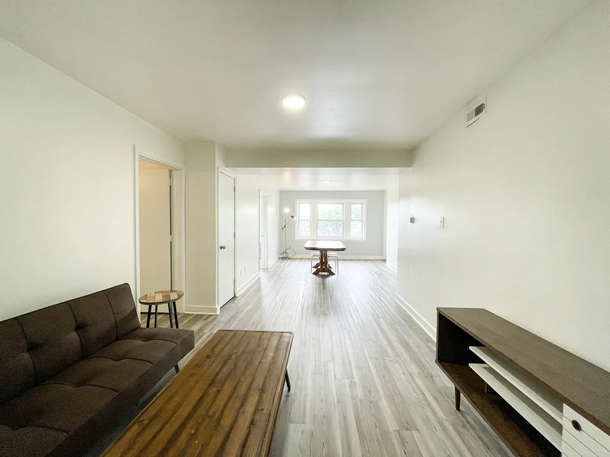  Apt 4  -  5735 - 5737 Hobart St, Pittsburgh, PA 15217  - Gallery -  17