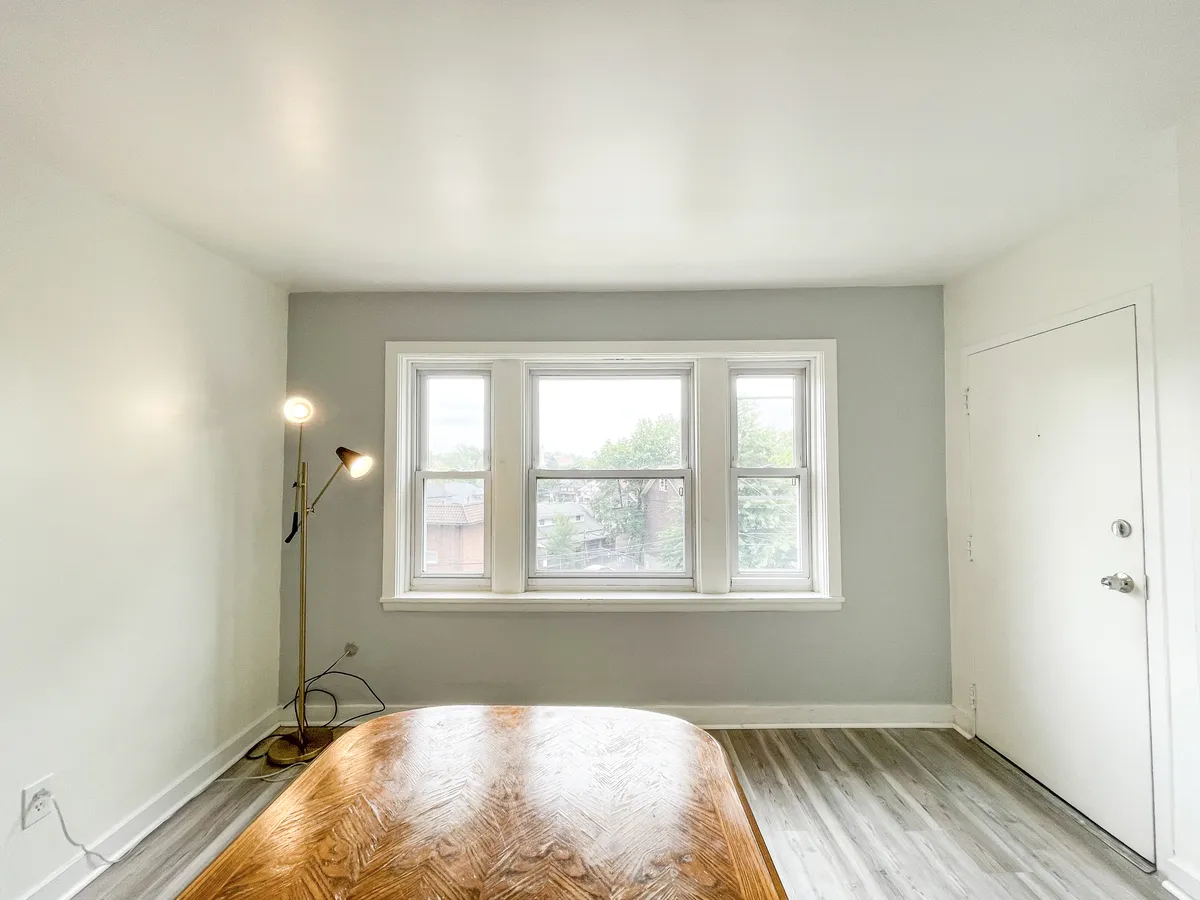  Apt 4  -  5735 - 5737 Hobart St, Pittsburgh, PA 15217  - Gallery -  21