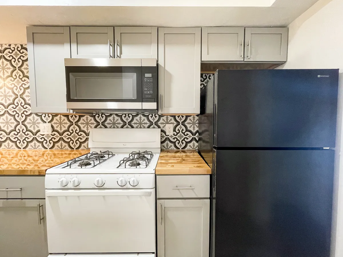  Apt 4  -  5735 - 5737 Hobart St, Pittsburgh, PA 15217  - Gallery -  13