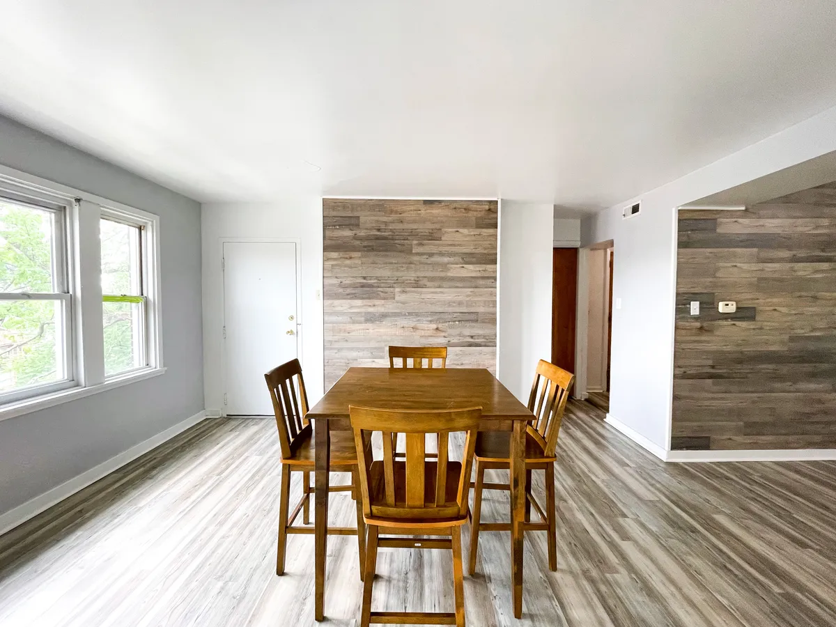  Apt 6  -  5735 - 5737 Hobart St, Pittsburgh, PA 15217  - Gallery -  15