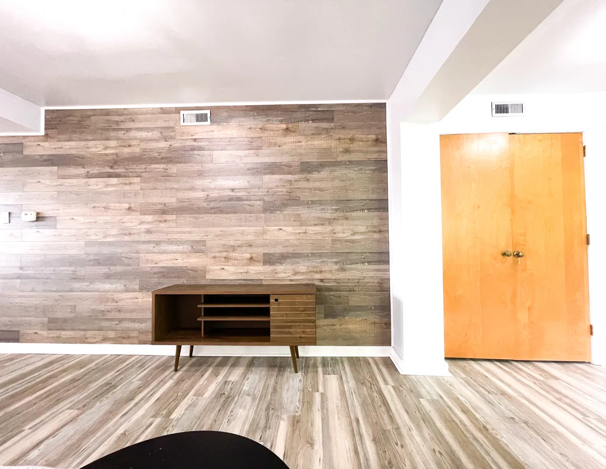  Apt 6  -  5735 - 5737 Hobart St, Pittsburgh, PA 15217  - Gallery -  3
