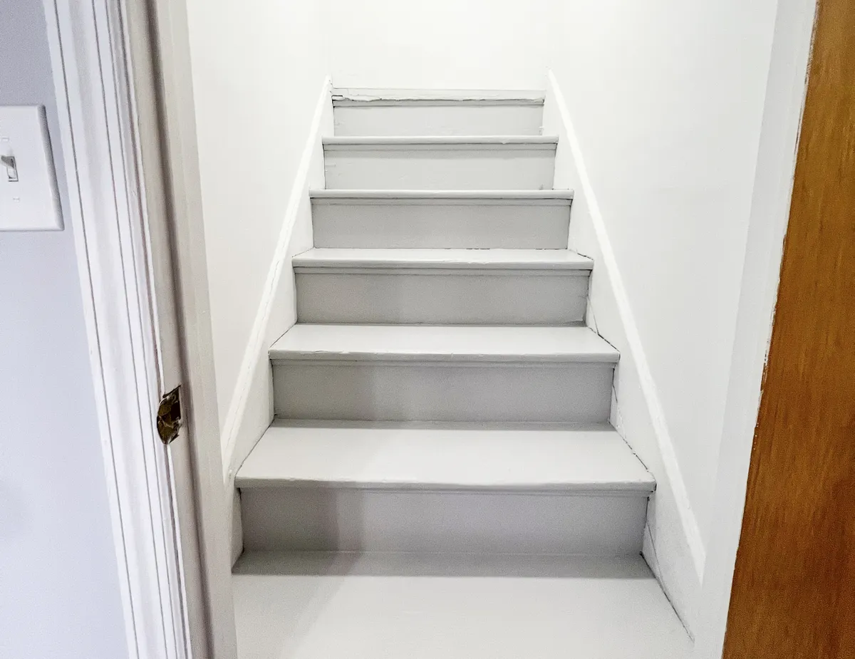 2118 Murray Ave