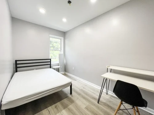 2118 Murray Ave - Gallery - 11
