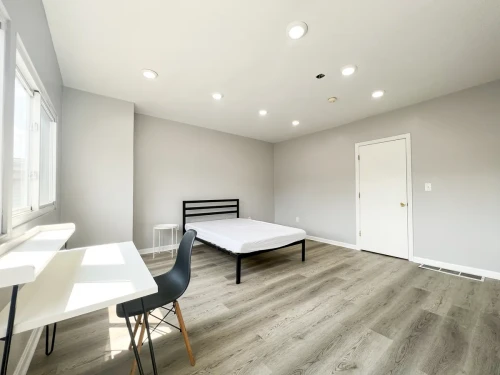 2118 Murray Ave  - Gallery -  5