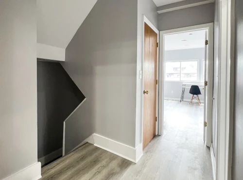 2118 Murray Ave - Gallery - 6