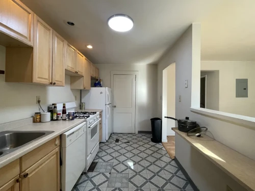 2118 Murray Ave - Gallery - 8