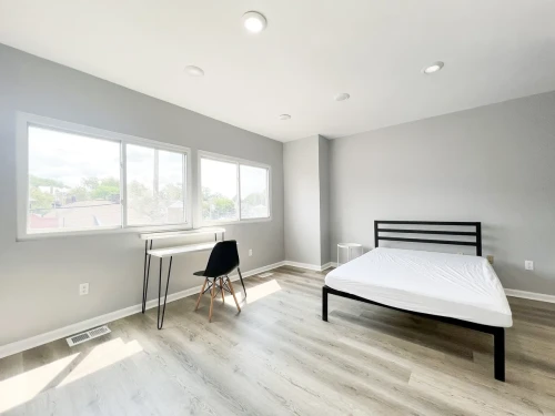2118 Murray Ave - Gallery - 13