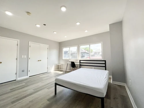 2118 Murray Ave - Gallery - 10