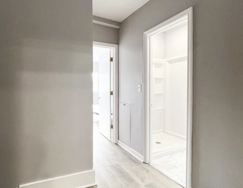 2118 Murray Ave - Gallery - 7