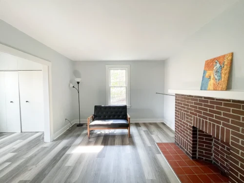 5725-5727 Phillips Ave - Gallery - 14