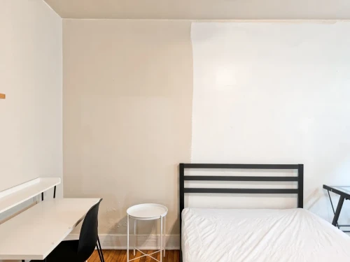 5725-5727 Phillips Ave - Gallery - 24