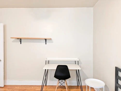5725-5727 Phillips Ave - Gallery - 23