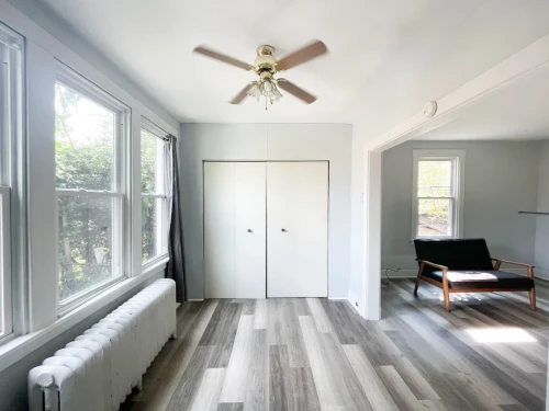 5725-5727 Phillips Ave - Gallery - 9