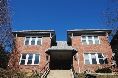 5725-5727 Phillips Ave