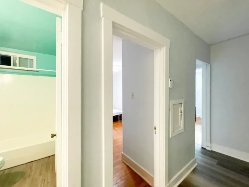 5725-5727 Phillips Ave - Gallery - 6