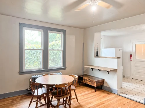 5725-5727 Phillips Ave - Gallery - 8