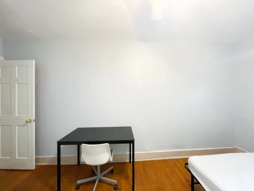 5725-5727 Phillips Ave - Gallery - 19