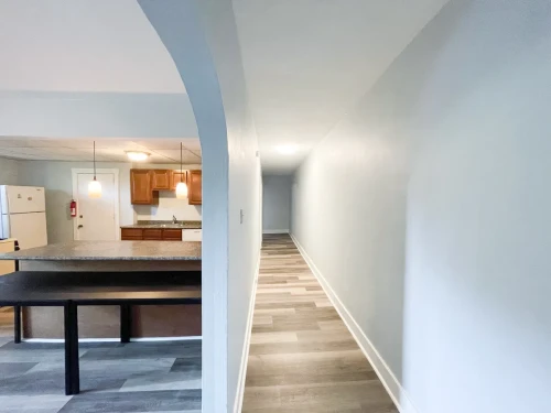 5725-5727 Phillips Ave - Gallery - 7