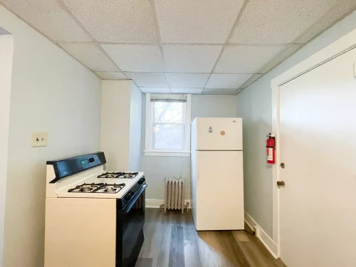 5725-5727 Phillips Ave - Gallery - 11