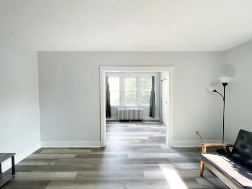 5725-5727 Phillips Ave - Gallery - 13