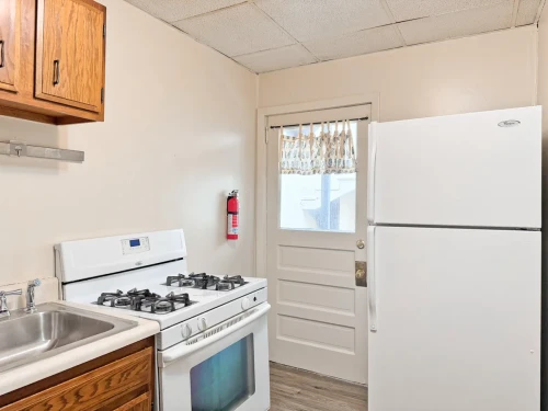 5725-5727 Phillips Ave - Gallery - 16