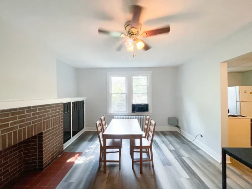 5725-5727 Phillips Ave  - Gallery -  5