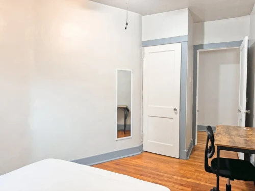 5725-5727 Phillips Ave - Gallery - 20