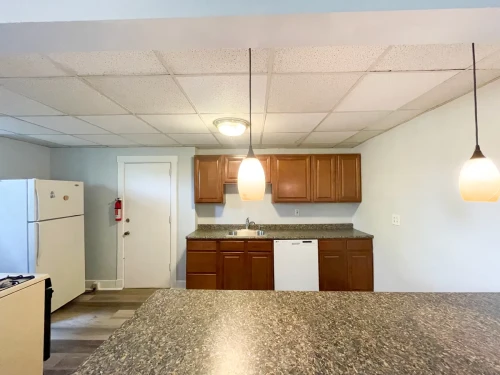5725-5727 Phillips Ave - Gallery - 15