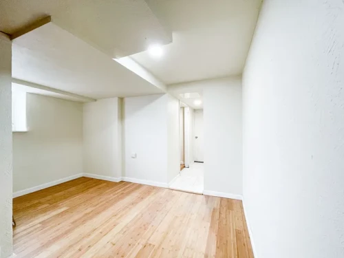 15 Welsford St - Gallery - 8