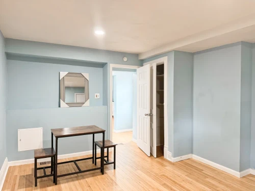 15 Welsford St - Gallery - 7