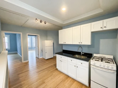 15 Welsford St - Gallery - 9