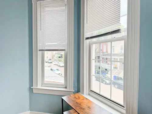15 Welsford St - Gallery - 13