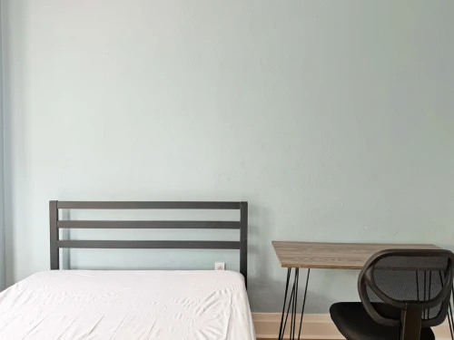 15 Welsford St - Rooms