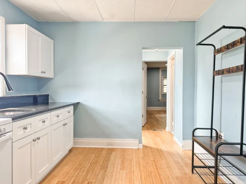 15 Welsford St  - Gallery -  5