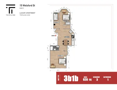 15 Welsford St - Gallery - 20