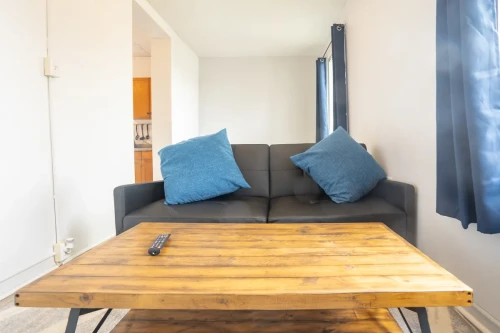 5807 - 5809 Hobart St - Gallery - 14