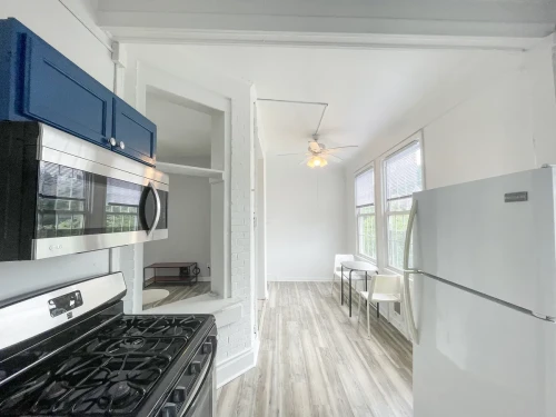 5807 - 5809 Hobart St - Gallery - 9