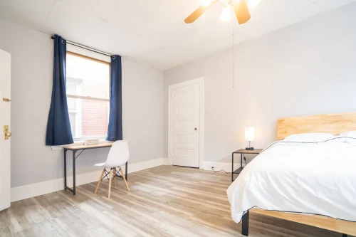 5807 - 5809 Hobart St - Gallery - 23