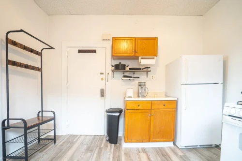 5807 - 5809 Hobart St - Gallery - 12